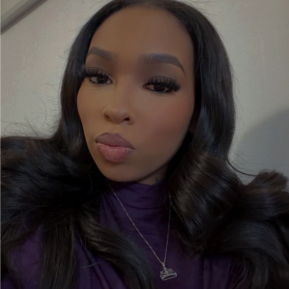 camryn_clarke